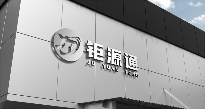 LED燈桿屏能否成為新一代的城市公共設(shè)施？